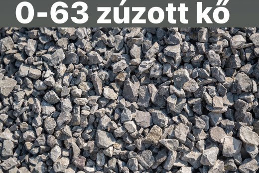 Építőanyagok