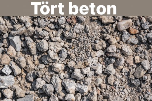 Építőanyagok