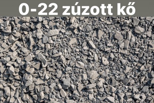 Építőanyagok