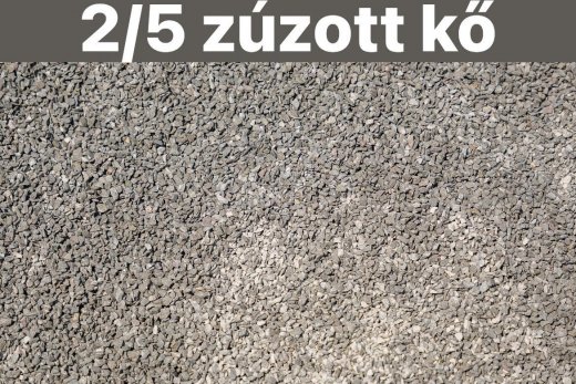 Építőanyagok