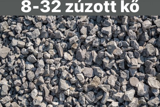 Építőanyagok