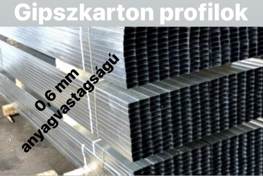 Építőanyagok
